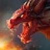 dungeon and stones : match-3 rpg