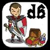 dungeon ascendance roguelike gamelinkexchange