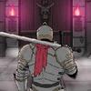 dungeon dungeon : survival gamelinkexchange