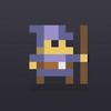 dungeon highway gamelinkexchange