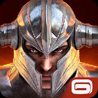 dungeon hunter 3