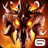 dungeon hunter 4