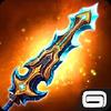 dungeon hunter 5
