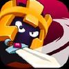 dungeon kings