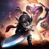 dungeon knight: 3d idle rpg gamelinkexchange