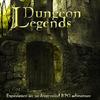 dungeon legends rpg