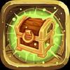 dungeon loot - dungeon crawler gamelinkexchange