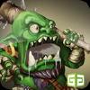 dungeon monsters - rpg gamelinkexchange