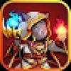 dungeon pets - auto battler gamelinkexchange