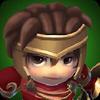 dungeon quest gamelinkexchange