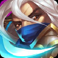dungeon rush