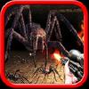 dungeon shooter : the forgotten temple gamelinkexchange