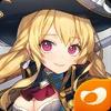 dungeon trackers