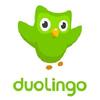 duolingo: learn languages free gamelinkexchange