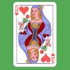 durak