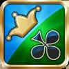 Durak Online HD