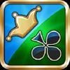 durak online hd gamelinkexchange