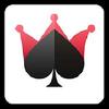 durak online gamelinkexchange