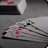 durak gamelinkexchange