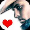 dustin lynch solitaire