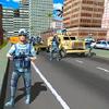 duty commando army shooting gamelinkexchange