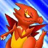 dynamons world gamelinkexchange