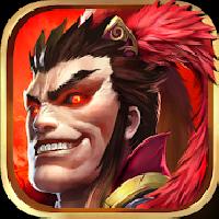dynasty blades: warriors mmo