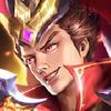 dynasty heroes: legend of samkok