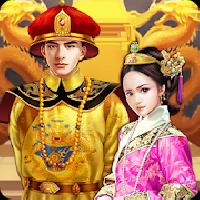 dynasty king jewelry match