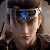 dynasty legends 2 gamelinkexchange