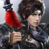 dynasty legends: true hero rises from chaos gamelinkexchange
