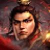 dynasty warriors: overlords