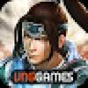 dynasty warriors: overlords gamelinkexchange