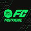 ea sports fc tactical gamelinkexchange