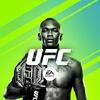 ea sports ufc mobile 2