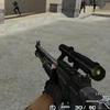 eagle nest - sniper training