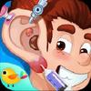 ear doctor - libii hospital