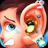 ear doctor gamelinkexchange