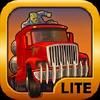 earn to die lite gamelinkexchange