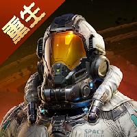 earth:revival - the core gamelinkexchange