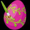 easter coloring for kids