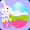 easter egg paint 3d for kids gamelinkexchange