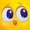 easter sweeper - chocolate candy match 3 puzzle gamelinkexchange