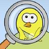 easter word search puzzles