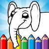 easy colouring games for kids gamelinkexchange
