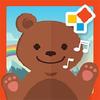easy music for kids gamelinkexchange