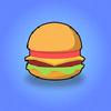 eatventure