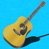 ed sheeran quiz gamelinkexchange