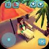 eden island craft: sea safari. fishing in paradise gamelinkexchange