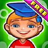 educational games for kids gamelinkexchange